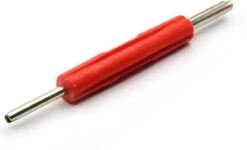 Slebus Tools - Ventielsleutel - Autobandventielen - Fietsbandventielen - Ventieldraaier -BASIL Verkoop 1200x728 9