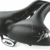 Selle SMP Tour E-Bike - Fietszadel - Large - Zwart 16 Selle SMP Tour E-Bike - Fietszadel - Large - Zwart -BASIL Verkoop 1200x730 3