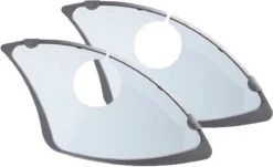 Jasbeschermers Hesling Elegance 28-5 Met Slotgat En Grijze Rand -BASIL Verkoop 1200x733 2