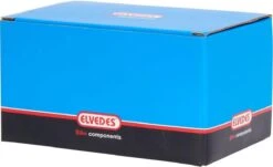 Schakel Binnenkabel Elvedes Voor Shimano 2250mm RVS ø1,1mm Shimano N-nippel (op Kaart) 21 Schakel Binnenkabel Elvedes Voor Shimano 2250mm RVS ø1,1mm Shimano N-nippel (op Kaart) -BASIL Verkoop 1200x734 4