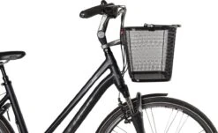 Fastrider Mare Luxe Stuurmand Zwart - 16L - Afneembaar 7 Fastrider Mare Luxe Stuurmand Zwart - 16L - Afneembaar -BASIL Verkoop 1200x735 2