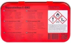Simson Reparatieset E-bike Staal Wit/rood 14-delig 7 Simson Reparatieset E-bike Staal Wit/rood 14-delig -BASIL Verkoop 1200x735 6