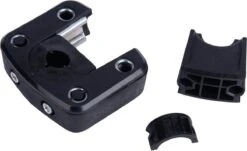 Bobike Universeel Montageblok Voor Voorzitjes 9 Bobike Universeel Montageblok Voor Voorzitjes -BASIL Verkoop 1200x735 7