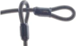 Stahlex Dikke 5 Meter Staalkabel Met Lussen Bootslot Ø12mm 950g Ook Voor Tuinmeubelen Of Terrasstoelen -BASIL Verkoop 1200x736 1