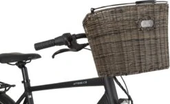 Fastrider Sverre Stuur Fietsmand KlickFIX - Bruin - 26L 16 Fastrider Sverre Stuur Fietsmand KlickFIX - Bruin - 26L -BASIL Verkoop 1200x738 2