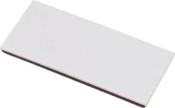 PROPLUS Pro Plus Reflector Zelfklevend - 82 X 36 Mm - Rood - 2 Stuks 18 PROPLUS Pro Plus Reflector Zelfklevend - 82 X 36 Mm - Rood - 2 Stuks -BASIL Verkoop 1200x739 3
