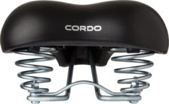 AGU Cordo Zadel Skirt Rider Rok Dames Met Gel 14 AGU Cordo Zadel Skirt Rider Rok Dames Met Gel -BASIL Verkoop 1200x739 6