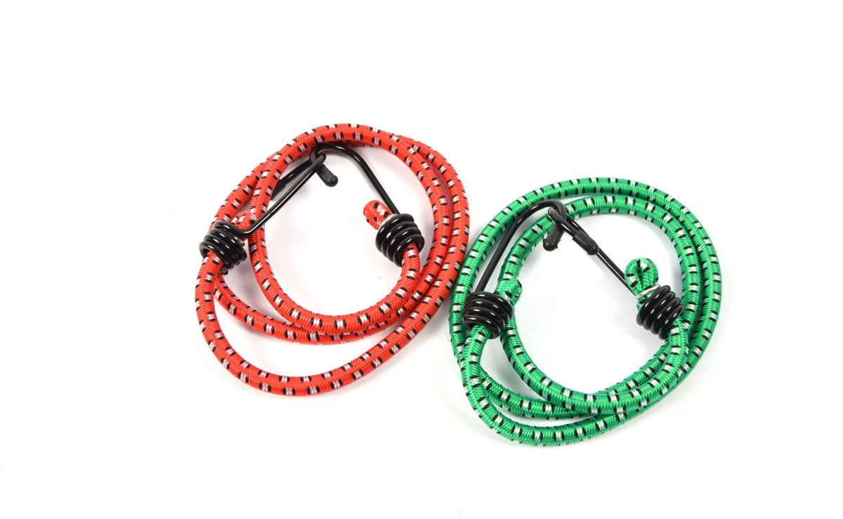 Snelbinders - Spinbinder - Snelbinders - Snelbinder 80cm - Snelbinder Fiets - 2 Armen - Uni- Bagagespin - Spinbinder 80cm Met Twee Elastische Armen - Elastische Binders - Met Haak- Haak - Binders 1 Snelbinders - Spinbinder - Snelbinders - Snelbinder 80cm - Snelbinder Fiets - 2 Armen - Uni- Bagagespin - Spinbinder 80cm Met Twee Elastische Armen - Elastische Binders - Met Haak- Haak - Binders