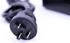 Merkloos Bosch Electrsiche Fiets - Ebike Oplader Universeel Active /performance - 36 Volt - 2 Ah Output 4 Merkloos Bosch Electrsiche Fiets - Ebike Oplader Universeel Active /performance - 36 Volt - 2 Ah Output -BASIL Verkoop 1200x740 1