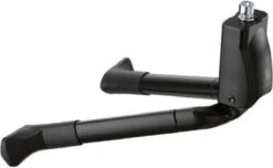 Standaard 2-poot Ursus Big Foot 28" - Zwart -BASIL Verkoop 1200x740 3