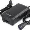 Bosch Acculader E-bike Snellader - Elektrische Fietsoplader - 6-ampere - Incl. Netsnoer -BASIL Verkoop 1200x742 2