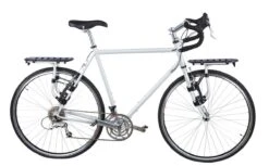 Thule Tour Rack - Voor Thule En Andere Fietstassen - In Balans Ook Met Zwaardere Lading -BASIL Verkoop 1200x743 1