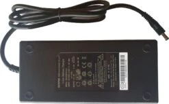 E Bike Oplader Lader 36volt E-bike Fiets -BASIL Verkoop 1200x745