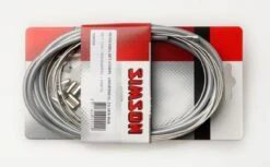 Simson Remkabelset Universeel Grijs 13 Simson Remkabelset Universeel Grijs -BASIL Verkoop 1200x745 3