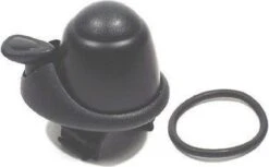 Fietsbel Widek DeciBel XXL - Zwart (op Kaart) 18 Fietsbel Widek DeciBel XXL - Zwart (op Kaart) -BASIL Verkoop 1200x745 4