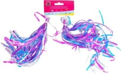 Volare Handvatstreamers / Stuurslingertjes 17 Volare Handvatstreamers / Stuurslingertjes -BASIL Verkoop 1200x745 7