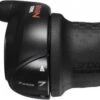 Shimano Shim Verst Nexus 7 Versteller