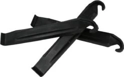 Benson Bandenlichter - Bandenlepel - 120 Mm - Kunststof - Zwart - 3 Stuks -BASIL Verkoop 1200x746 5