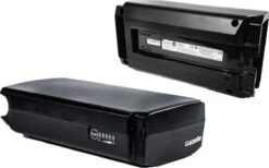 Gazelle Accu Voor Panasonic Motor - Goud - 11.0Ah -BASIL Verkoop 1200x747 2