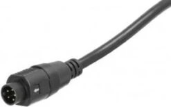 Sparta Batavus E-motion - Oplader - Elektrische Fietsoplader - E-bike - 36V - Oude Type -BASIL Verkoop 1200x748 5