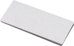 PROPLUS Pro Plus Reflector Zelfklevend - 82 X 36 Mm - Wit - 2 Stuks 15 PROPLUS Pro Plus Reflector Zelfklevend - 82 X 36 Mm - Wit - 2 Stuks -BASIL Verkoop 1200x749 3