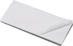 PROPLUS Pro Plus Reflector Zelfklevend - 82 X 36 Mm - Wit - 2 Stuks 16 PROPLUS Pro Plus Reflector Zelfklevend - 82 X 36 Mm - Wit - 2 Stuks -BASIL Verkoop 1200x749 4