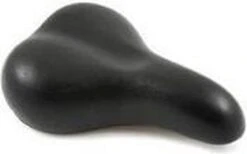 Abi Zadel Junior 26 Inch Zwart -BASIL Verkoop 1200x750 11