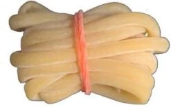 Simson Ventielslang -BASIL Verkoop 1200x751 2