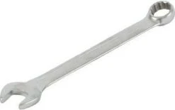 Fiets Pedalen Inclusief Bevestiging Gereedschap - Anti Slip - Trappers Voor Fiets Met Reflector - 14.2mm Schroefdraad - 9/16 Inch -Zwart -BASIL Verkoop 1200x751 4