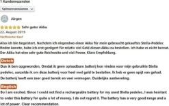 CYCBT 36V-14.5AH E-bike Accu Compatible Fietsaccu Stella Type 2, Gemaakt Van Samsung Cell -BASIL Verkoop 1200x752 1