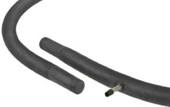 Gaadi Binnenband 28 Inch (32/37-622/635) Fv 47mm -BASIL Verkoop 1200x752 4