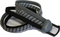 Snelbinder Trio Gazelle 28 Power Met 3 Binders - Zwart/zilver -BASIL Verkoop 1200x753 8