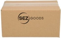 Fietskar Voor Kinderen - 3 In 1 - Geschikt Voor 2 Kinderen - Kinderfietskar - Fietskar Kind - Fietskar Hond -BASIL Verkoop 1200x754 6