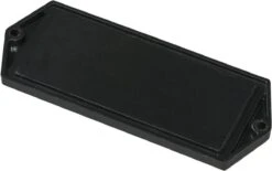 PROPLUS Pro Plus Reflector Met Schroefbevestiging - 104 X 40 Mm - Rood - 2 Stuks 14 PROPLUS Pro Plus Reflector Met Schroefbevestiging - 104 X 40 Mm - Rood - 2 Stuks -BASIL Verkoop 1200x755 1