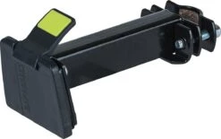 Basil BasEasy Stemholder Stuurpenhouder - Zwart -BASIL Verkoop 1200x755 8