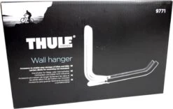 Thule Wall Hanger - Muurbeugel -BASIL Verkoop 1200x756 2