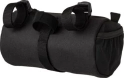 AGU Roll Bag Stuurtas Venture - Zwart - 1,5 L - Bikepacking 10 AGU Roll Bag Stuurtas Venture - Zwart - 1,5 L - Bikepacking -BASIL Verkoop 1200x757 1