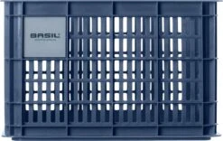 Basil Fietskrat M - Medium - 29.5 Liter - Blauw -BASIL Verkoop 1200x757 2