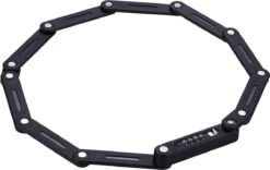 BBB Cycling CodeFold Fietsslot - Vouwslot Fiets - Cijferslot - Codeslot - Zwart - 97,5 X 0,5 Cm - BBL-72 -BASIL Verkoop 1200x757 3