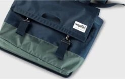 Urban Proof Fietstas Dubbel 40L Recycled Blauw Groen - UP400579 26 Urban Proof Fietstas Dubbel 40L Recycled Blauw Groen - UP400579 -BASIL Verkoop 1200x758