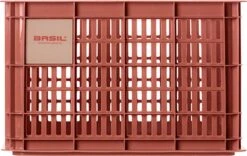 Basil Fietskrat M - Medium - 29.5 Liter - Rood 9 Basil Fietskrat M - Medium - 29.5 Liter - Rood -BASIL Verkoop 1200x759 2