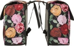 Fastrider Nyla Dubbele Fietstas Trend MIK - Rood - 32 L 13 Fastrider Nyla Dubbele Fietstas Trend MIK - Rood - 32 L -BASIL Verkoop 1200x759