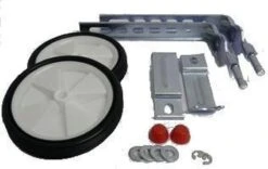 Sunny Wheel Set Stabilo's Luxe - Zijwieltjes Kinderfiets -BASIL Verkoop 1200x759 4