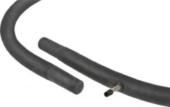 Gaadi Binnenband 28 Inch (32/37-622/635) Fv 47mm -BASIL Verkoop 1200x759 5