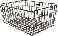 Basil Zembla Fietsmand - Staal - Inclusief Bevestigingssysteem - Zwart 11 Basil Zembla Fietsmand - Staal - Inclusief Bevestigingssysteem - Zwart -BASIL Verkoop 1200x760 1