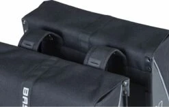 Basil Forte Dubbele Fietstas - Blauw - 35 Liter -BASIL Verkoop 1200x762 1