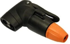 SKS Multi Head Pompkop 5 SKS Multi Head Pompkop -BASIL Verkoop 1200x763 6