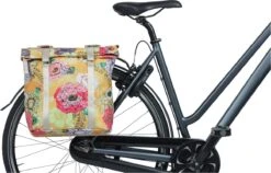 Basil Bloom Field Dubbele Fietstas - 28-35 Liter - Geel 13 Basil Bloom Field Dubbele Fietstas - 28-35 Liter - Geel -BASIL Verkoop 1200x766 2
