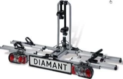 Pro-user Fietsendrager - Diamant - 2 Fietsen -BASIL Verkoop 1200x766 6
