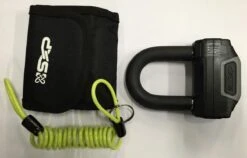 SXP Schijfremslot ART 4 - Zwart 12 SXP Schijfremslot ART 4 - Zwart -BASIL Verkoop 1200x767 1